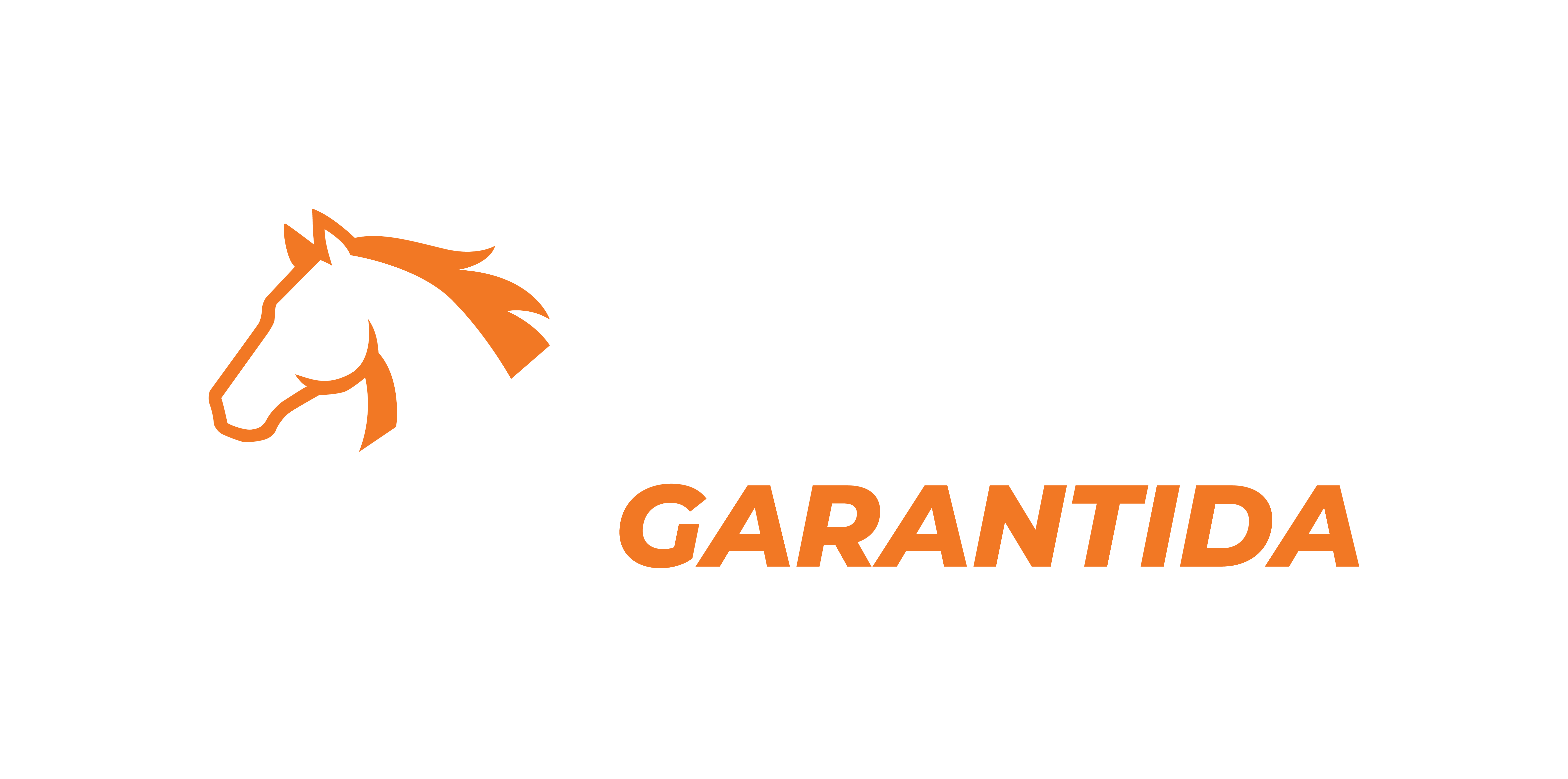 Senha Garantida